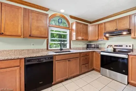 1029 Reedy Drive, Wadsworth, OH 44281 - #3