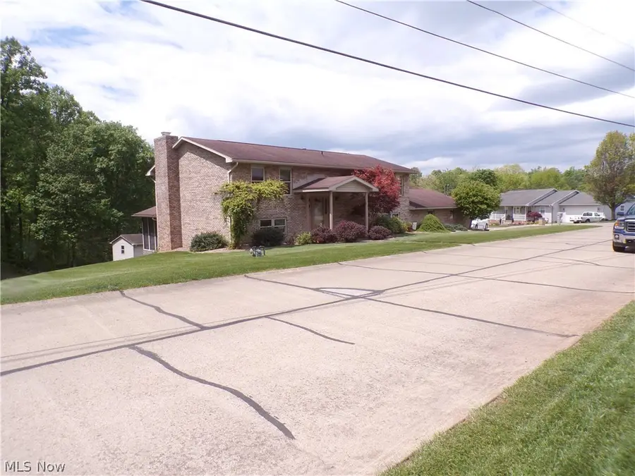 63 Lynn Drive, Williamstown, WV 26187 - #3