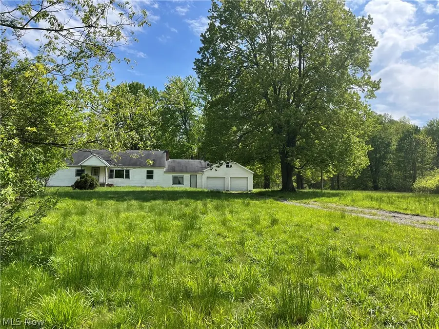 15829 Moseley Road, Madison, OH 44057 - #3
