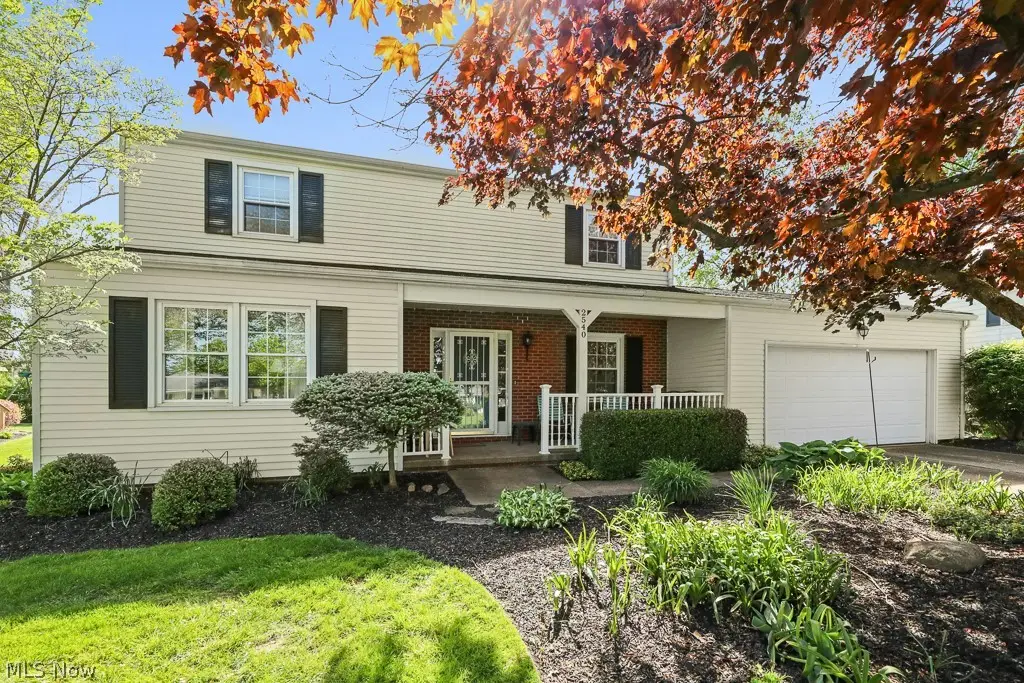 2540 Edgewood Avenue, Alliance, OH 44601 - #1