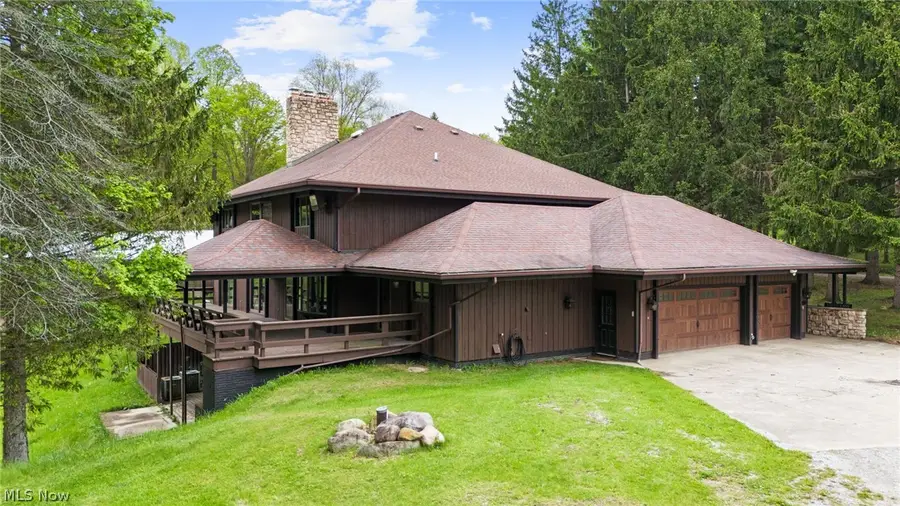 9940 Chardon Road, Chardon, OH 44024 - #3