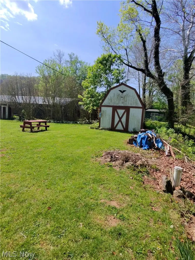 26101 Township Rd 59, Warsaw, OH 43844 - #3