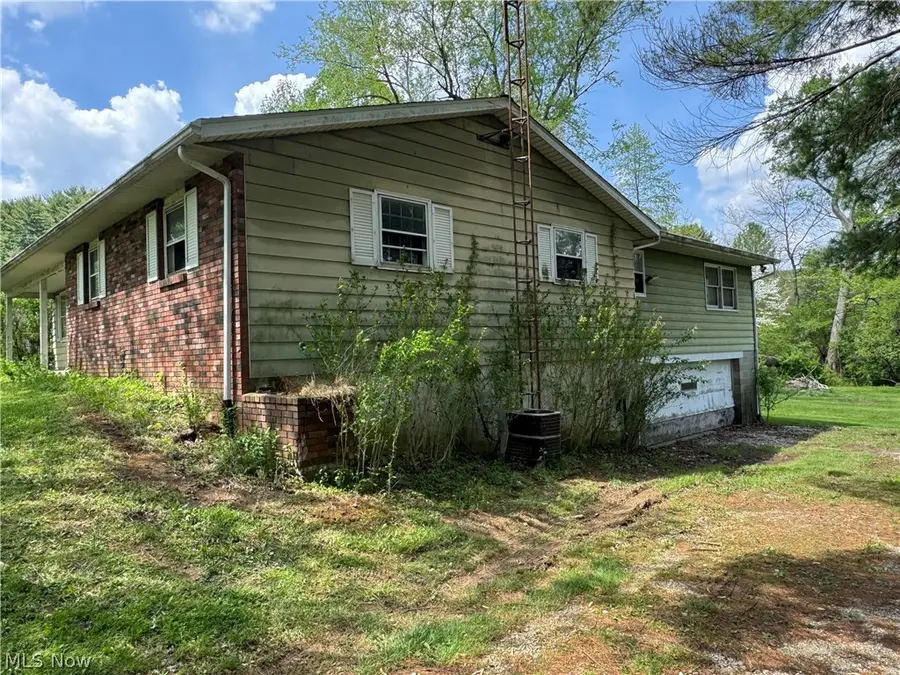 1651 N Trend Drive, Zanesville, OH 43701 - #3