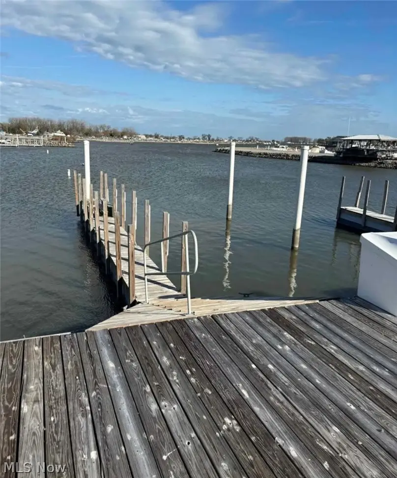 N Windward, Port Clinton, OH 43452 - #1