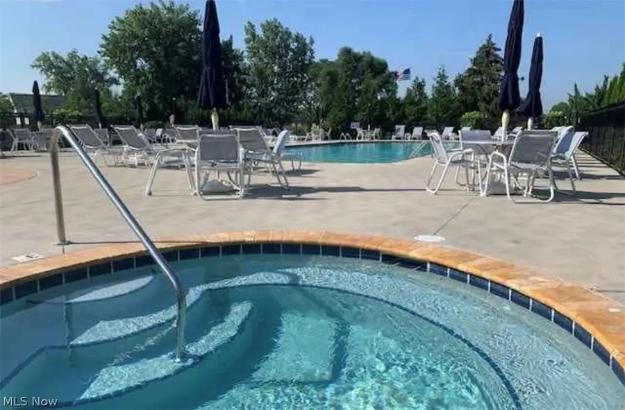 N Windward, Port Clinton, OH 43452 - #3