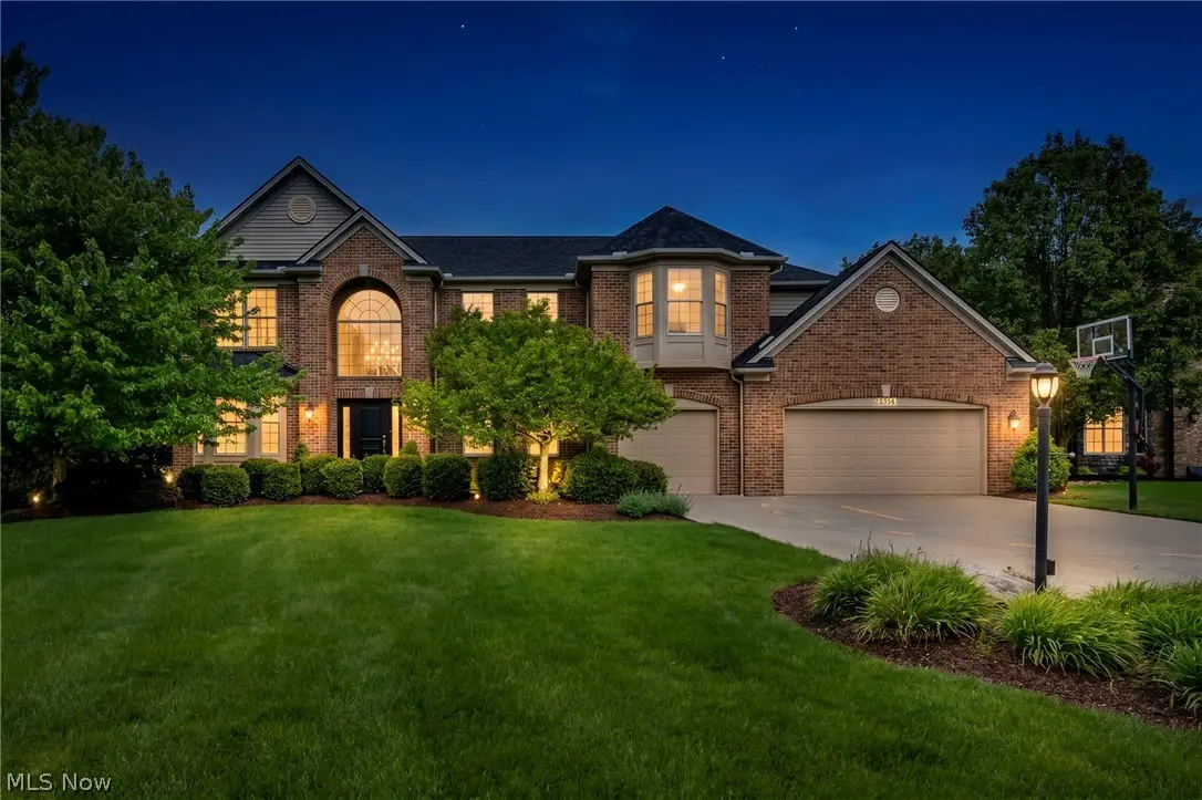 20374 Tramore Lane, Strongsville, OH 44149 - #1