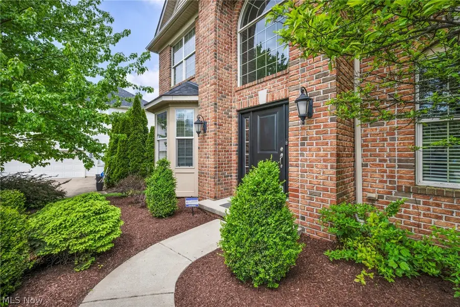 20374 Tramore Lane, Strongsville, OH 44149 - #3