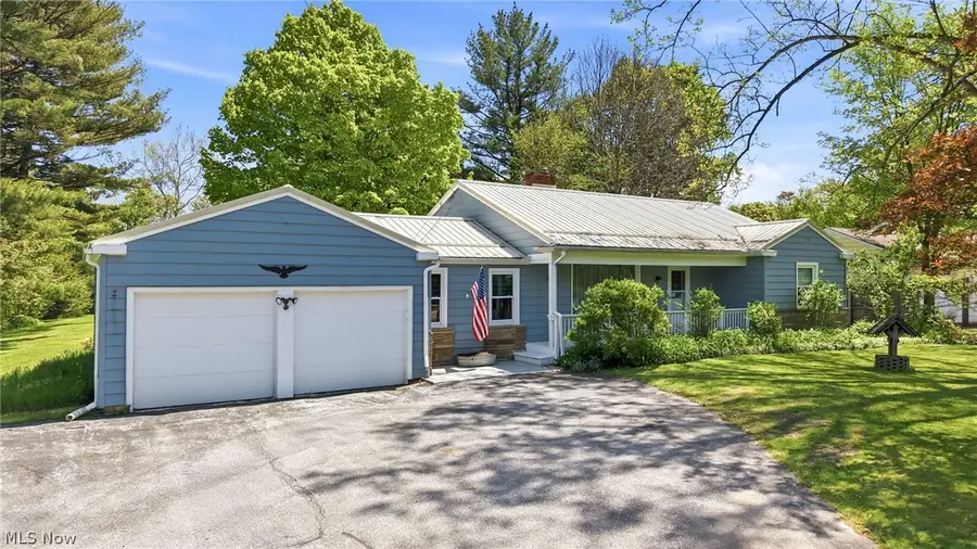 14741 Chillicothe Road, Novelty, OH 44072 - #2