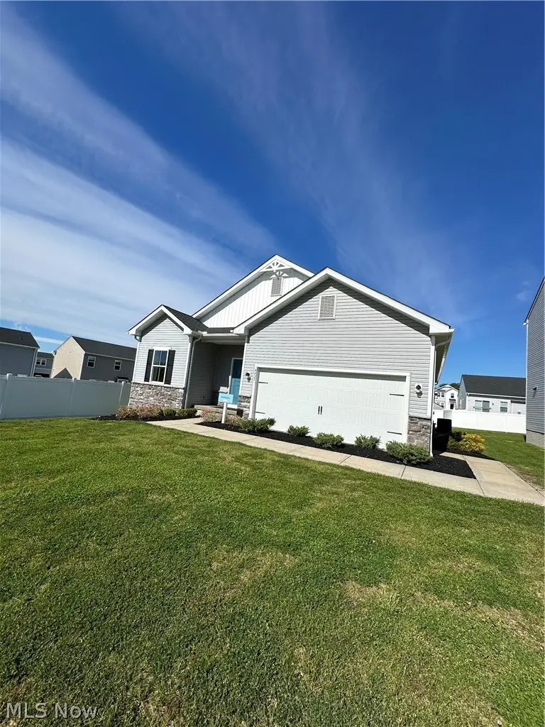 4421 Main Street, Perry, OH 44081 - #2