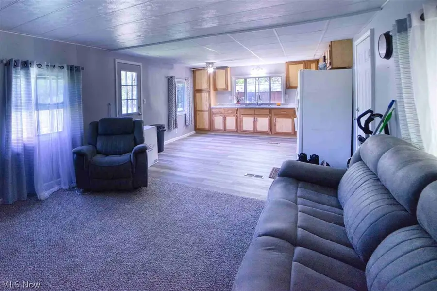 6201 Hatches Corners Road, Conneaut, OH 44030 - #3