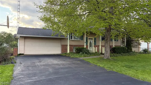 2521 East Drive, Marion, OH 43302