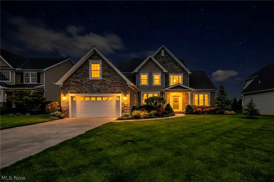 32708 Albion Drive, Avon Lake, OH 44012 - #2