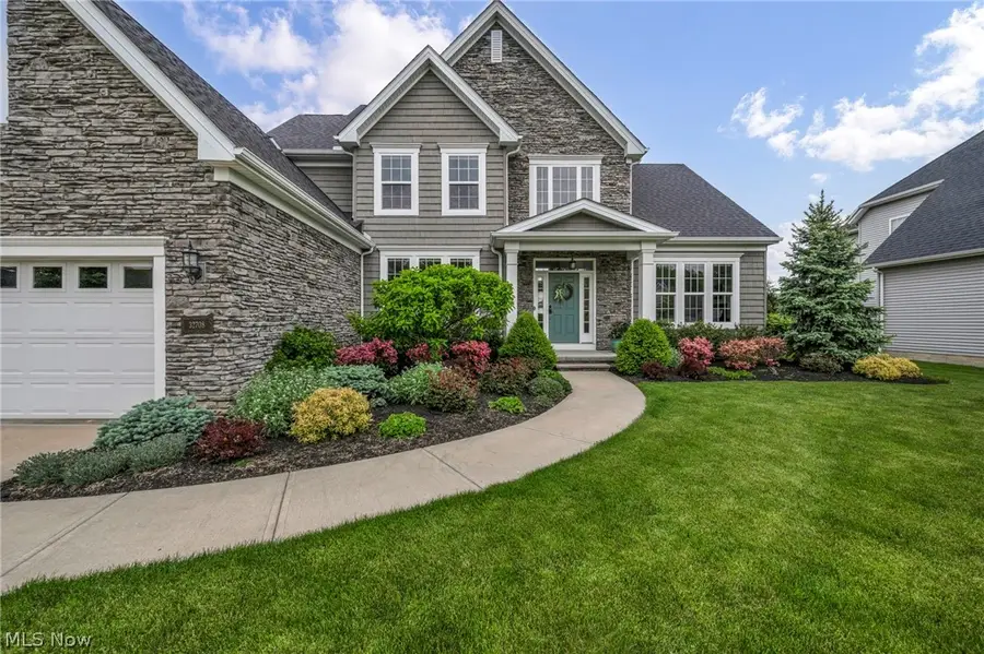 32708 Albion Drive, Avon Lake, OH 44012 - #3