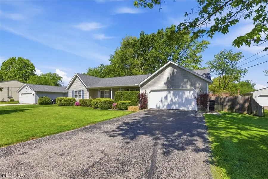 70 Florence Avenue, Painesville, OH 44077 - #2