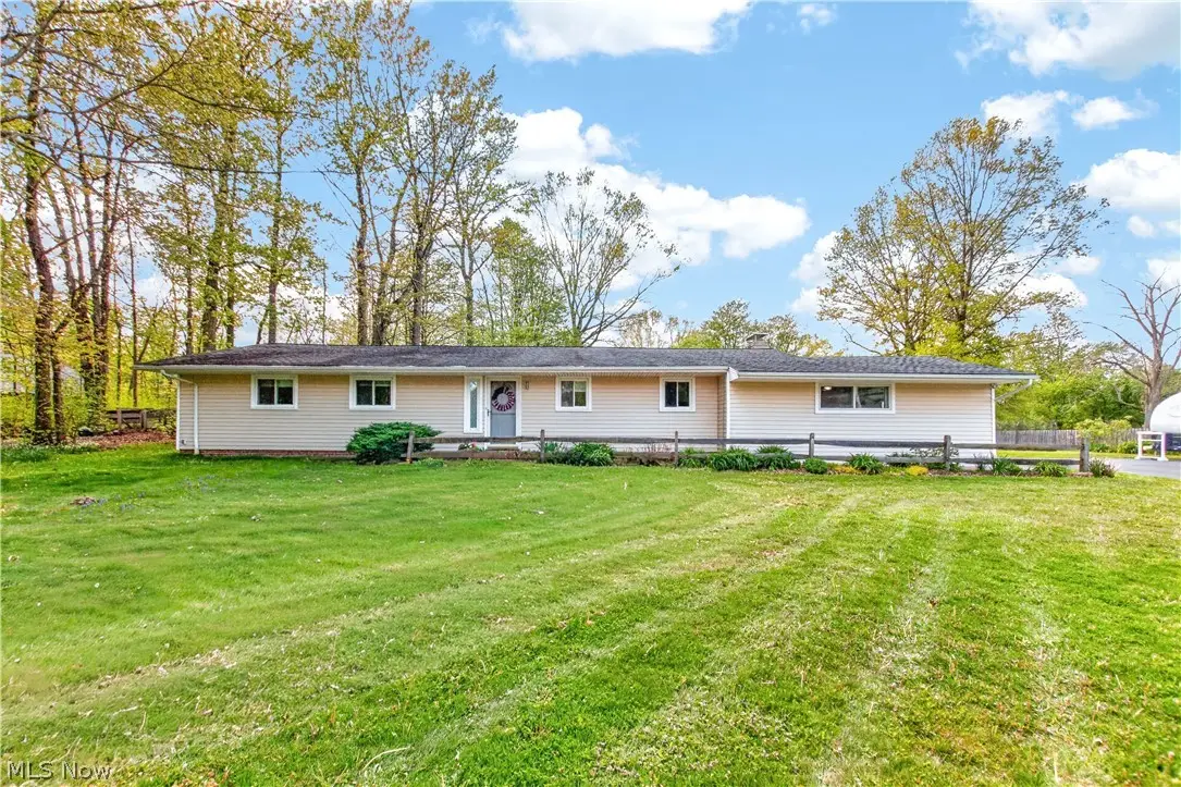 12808 Wellswood Trail, Chesterland, OH 44026 - #1