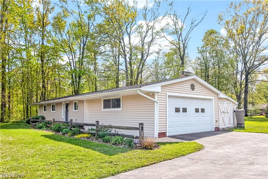 12808 Wellswood Trail, Chesterland, OH 44026 - #2