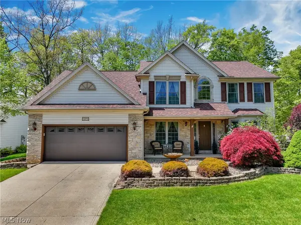 1173 Dover Drive, Medina, OH 44256