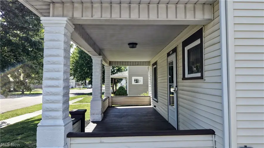 1018 Prospect Nw Avenue, New Philadelphia, OH 44663 - #3