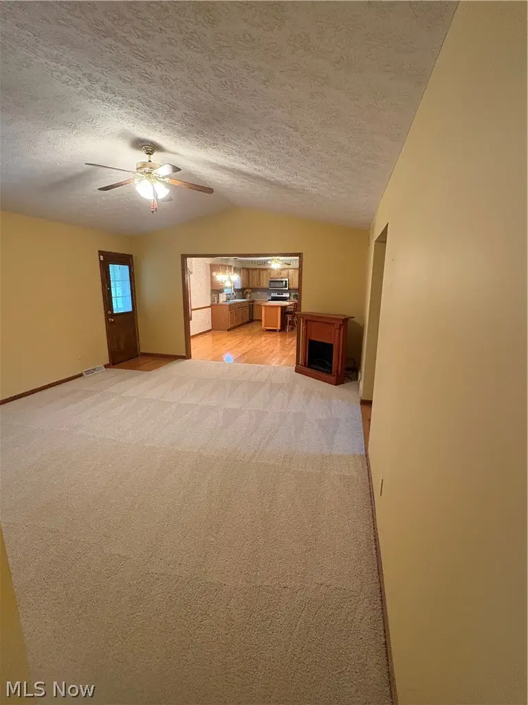 4825 Woodstone Nw Avenue, Massillon, OH 44647 - #3