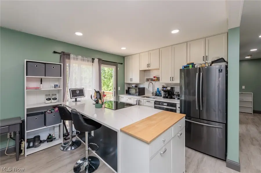 10201 Munich Drive, Parma, OH 44130 - #3