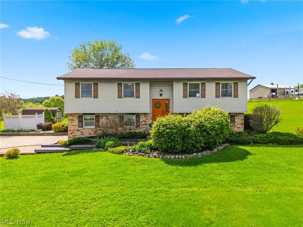 9085 Willowdale Se Avenue, Magnolia, OH 44643 - #1