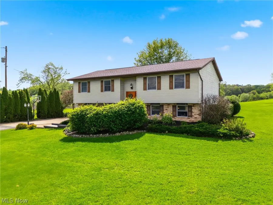9085 Willowdale Se Avenue, Magnolia, OH 44643 - #3