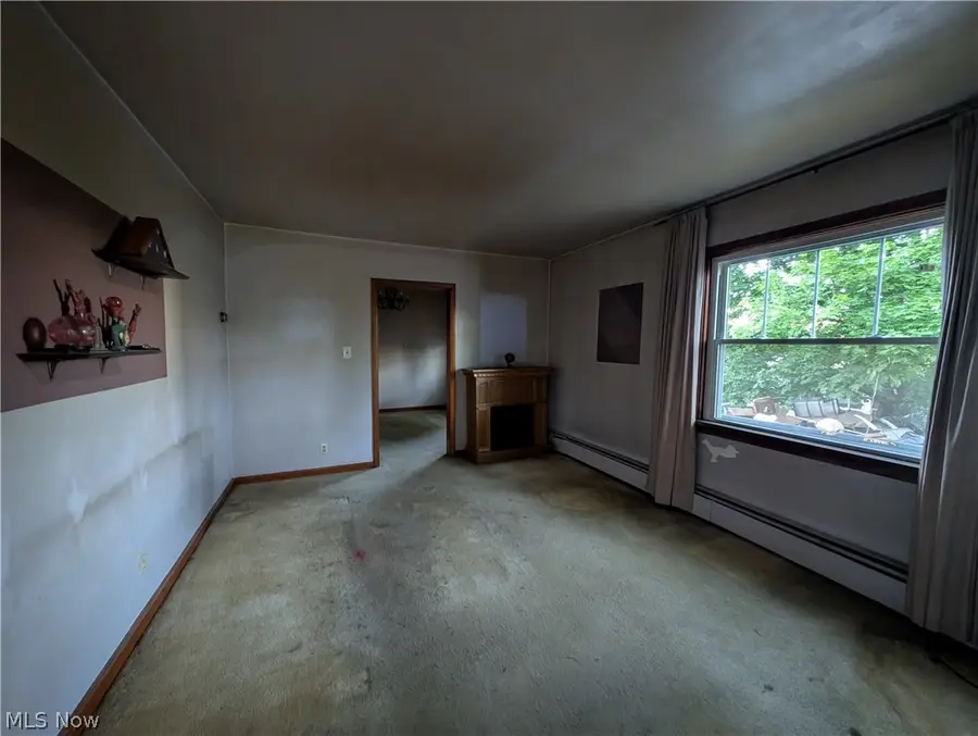 433 Allenford Street, Akron, OH 44314 - #2