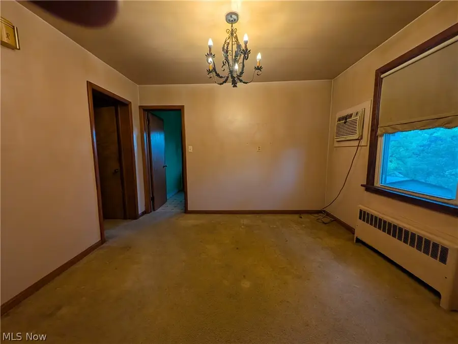433 Allenford Street, Akron, OH 44314 - #3