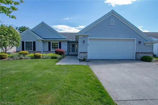 2202 Westwind Drive, Sandusky, OH 44870