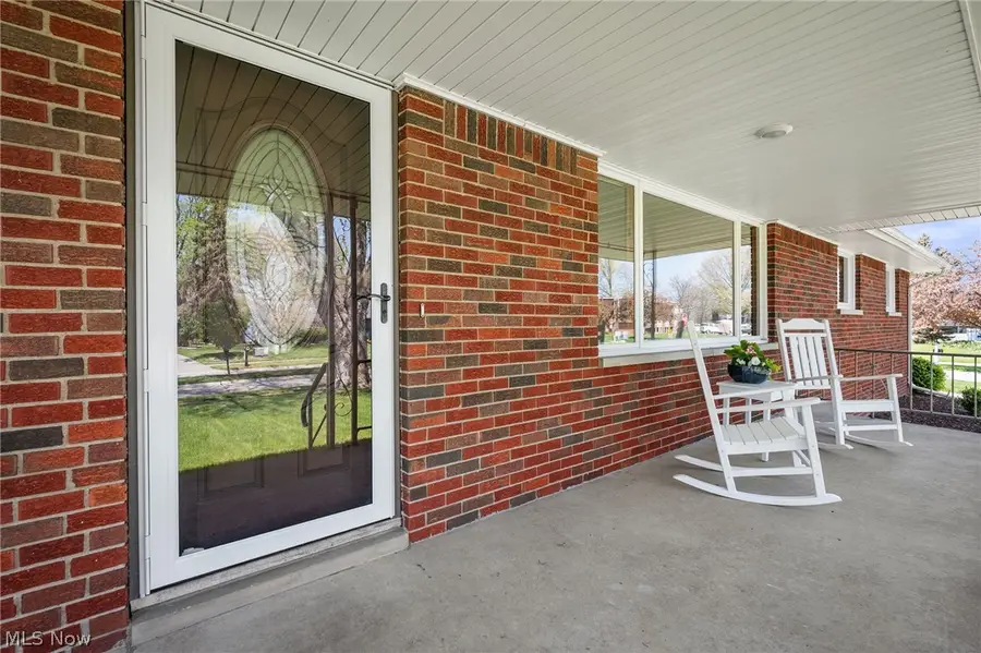 4561 Newbury Drive, Vermilion, OH 44089 - #2