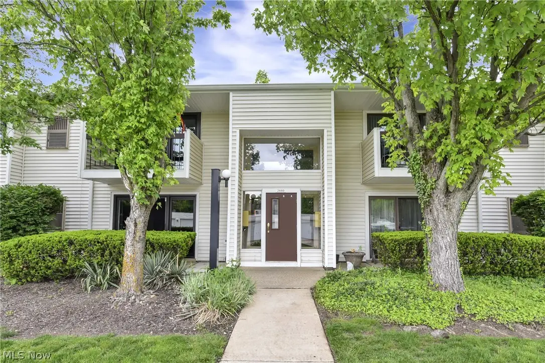 2880 N Bay Drive #N10, Westlake, OH 44145 - #1