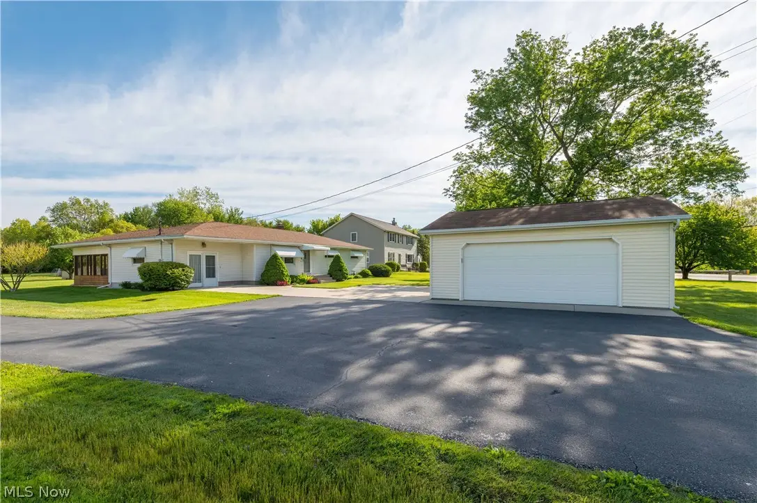 4499 Colorado Avenue, Sheffield, OH 44054 - #1