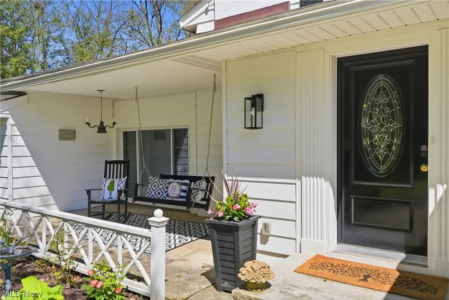 8374 Lucerne Drive, Chagrin Falls, OH 44023 - #2