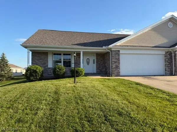 51986 Blue Spruce Drive, St Clairsville, OH 43950