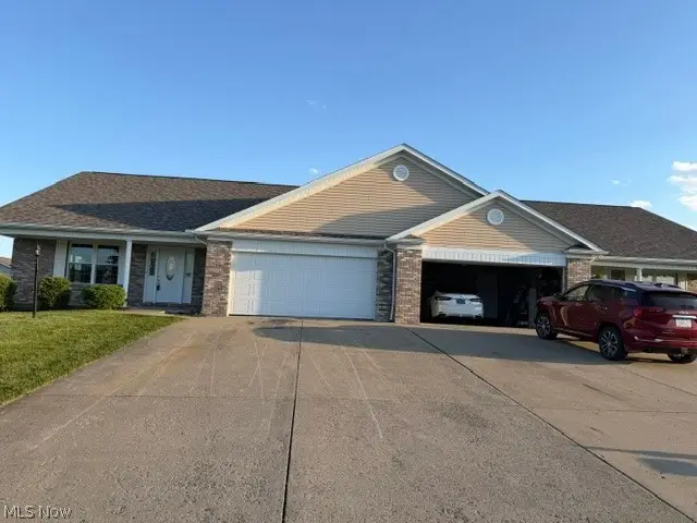 51986 Blue Spruce Drive, Saint Clairsville, OH 43950 - #2