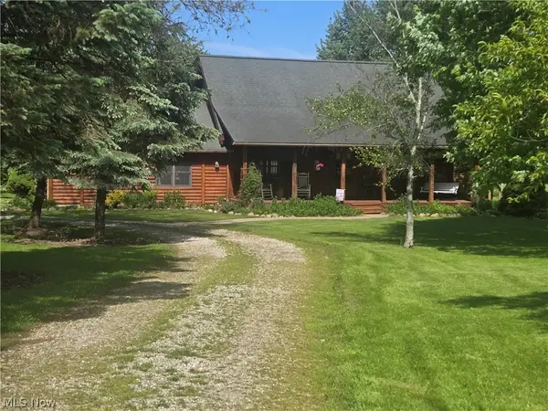27608 State Route 58, Wellington, OH 44090