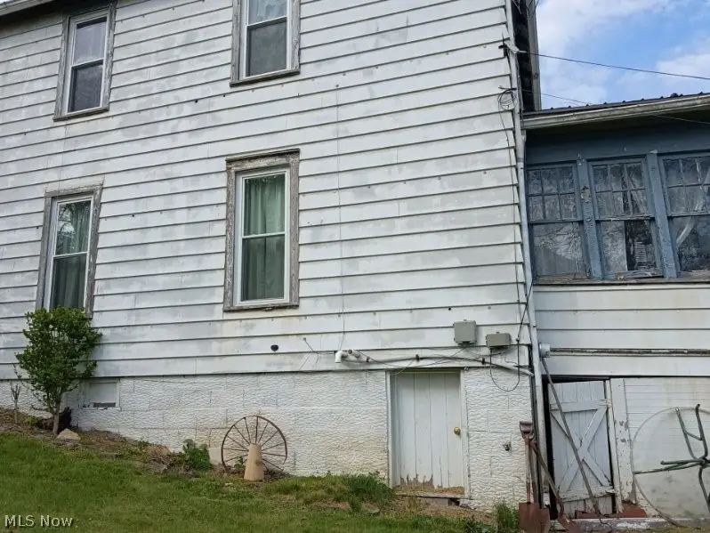 608 Mccready Avenue, Cadiz, OH 43907 - #3