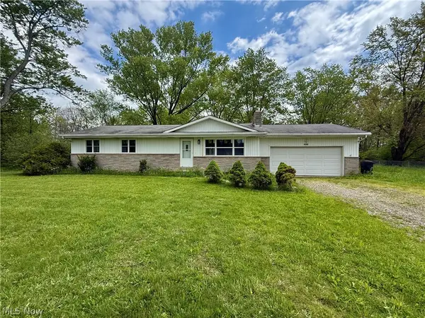 4088 Lynwood, Kent, OH 44240