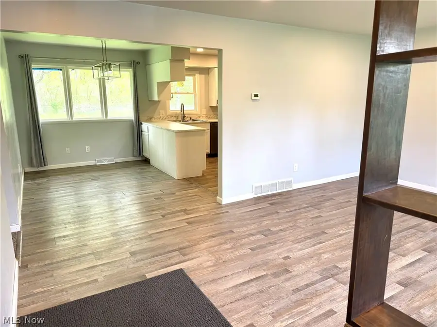 4088 Lynwood, Kent, OH 44240 - #2