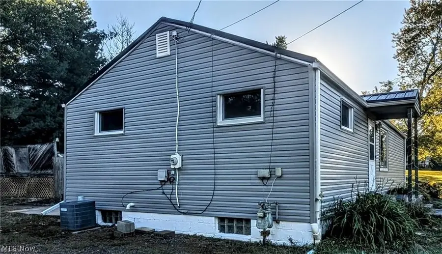 495 W Texas Avenue, Sebring, OH 44672 - #2