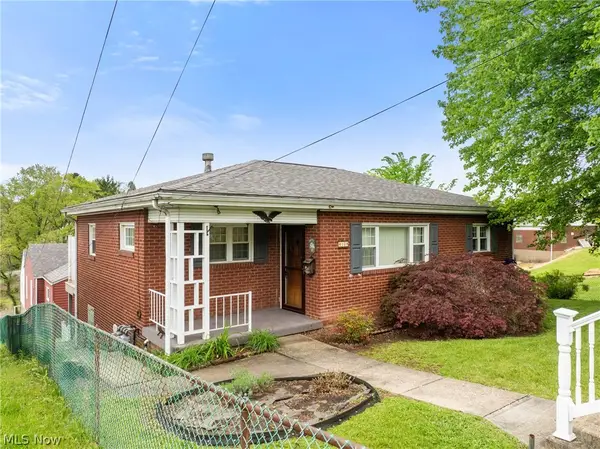 104 Paul Avenue, Weirton, WV 26062