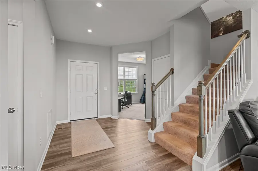 325 Denali Court, Macedonia, OH 44056 - #2