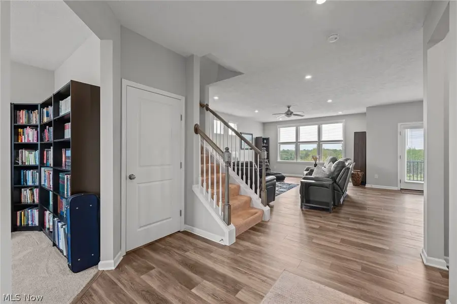 325 Denali Court, Macedonia, OH 44056 - #3