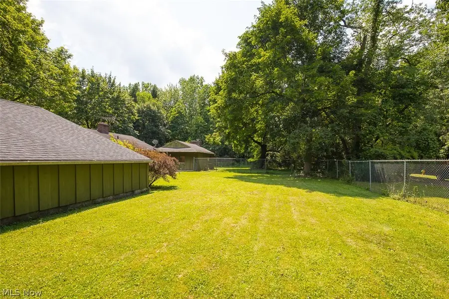 380 Alden Avenue, Akron, OH 44313 - #2