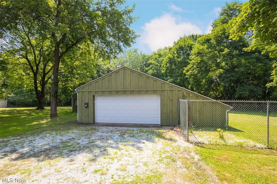 380 Alden Avenue, Akron, OH 44313 - #3