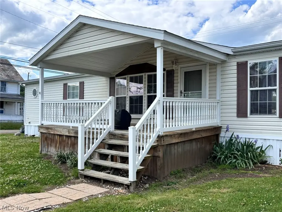 1910 Main Street, Stockport, OH 43787 - #2