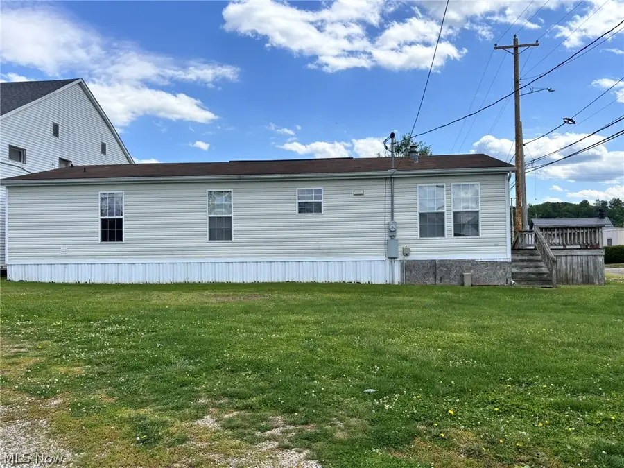 1910 Main Street, Stockport, OH 43787 - #3