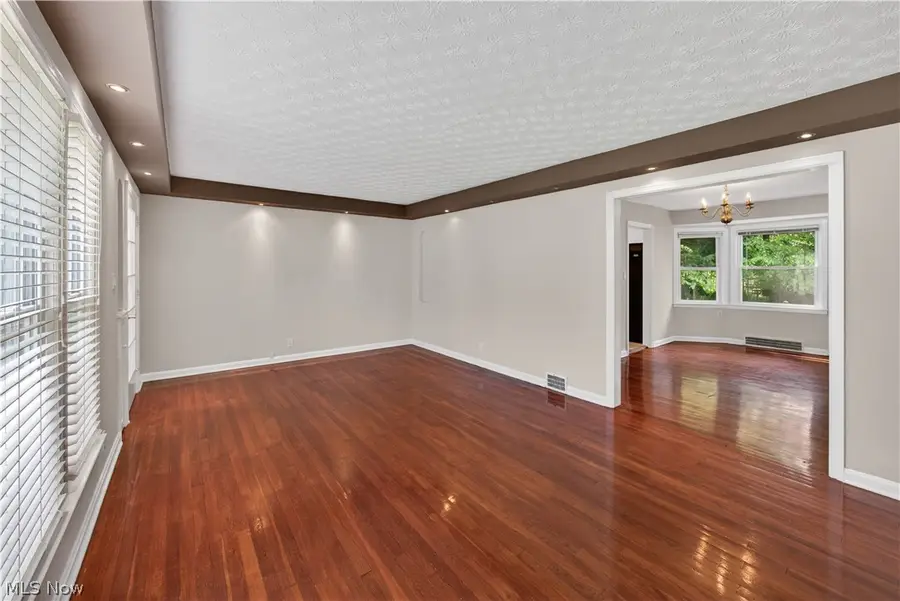 1274 Dorsh Road, South Euclid, OH 44121 - #3