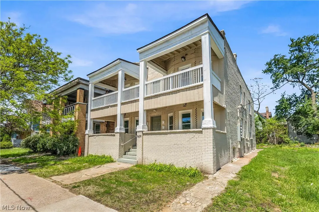 7609 Superior Avenue, Cleveland, OH 44103 - #1