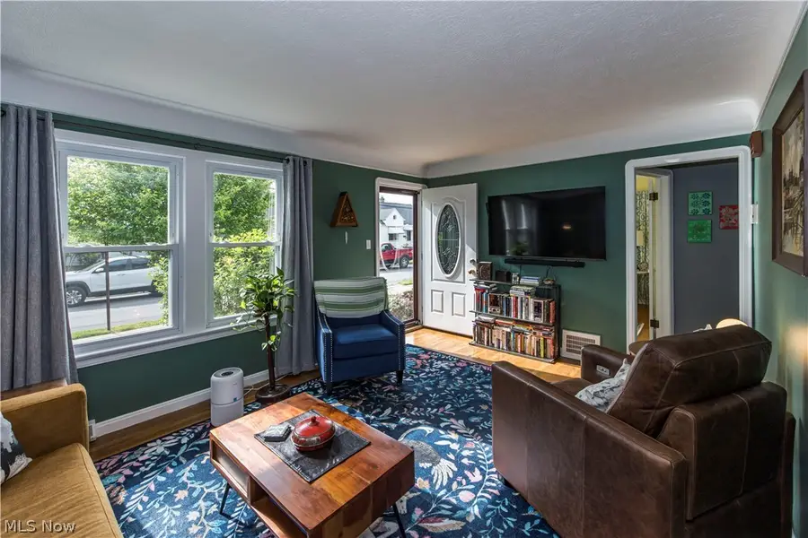 4425 W 10th Street, Cleveland, OH 44109 - #2